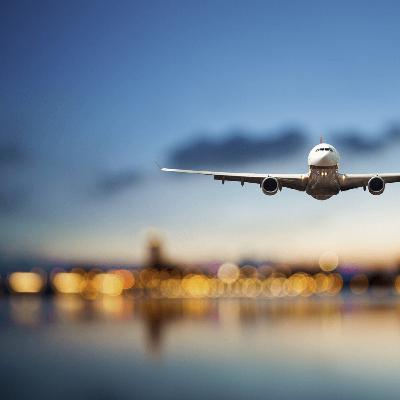 Change Management Tips for organizations