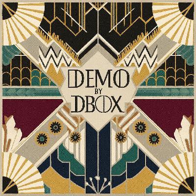 Тысячу лет (Redskin Cover) by dbox