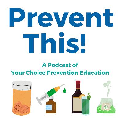 Episode 25: An Overview of Suicidality