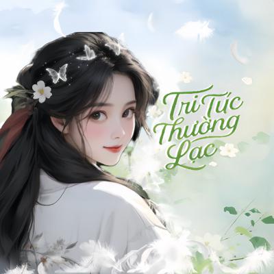 2. Trở nên KỶ LUẬT nhờ TỰ KỶ ÁM THỊ 2. Trở nên KỶ LUẬT nhờ TỰ KỶ ÁM THỊ