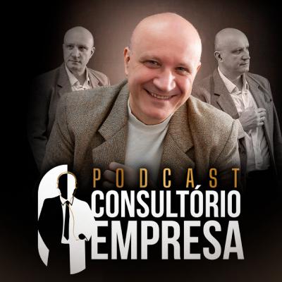 195# 8 Formas de gerar DINHEIRO $$$