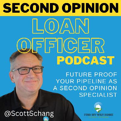 Cash Out Refinance Leads Strategy Using ChatGPT