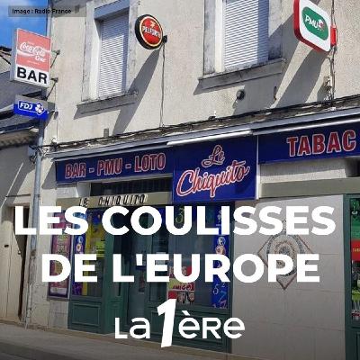 Piliers de comptoirs, piliers de la démocratie ? Piliers de comptoirs, piliers de la démocratie ?
