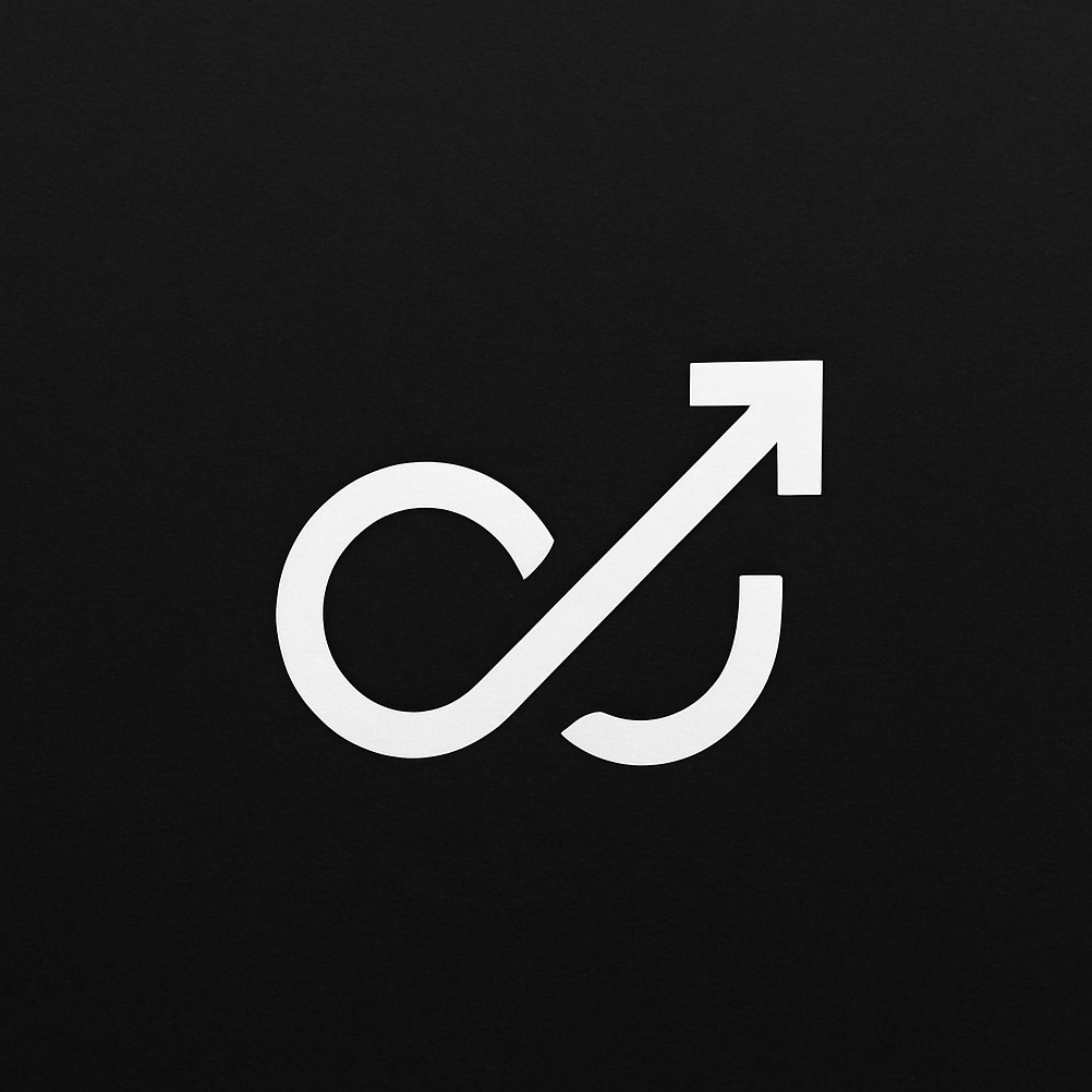 زندگی فقط بهار نیست زندگی فقط بهار نیست