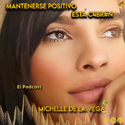 La Imagen Sí Importa. No Es Todo, Pero Sí Lo Primero La Imagen Sí Importa. No Es Todo, Pero Sí Lo Primero