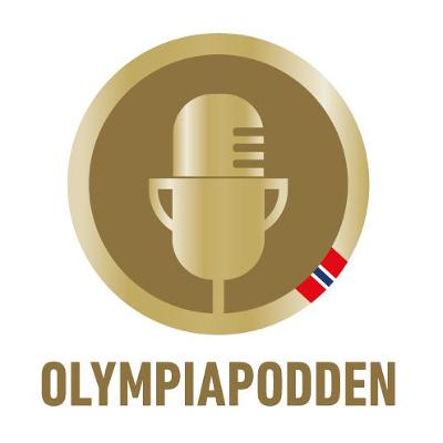 #53 Når topputøvere blir trenere, med Solveig Gulbrandsen og Glenn Solberg #53 Når topputøvere blir trenere, med Solveig Gulbrandsen og Glenn Solberg