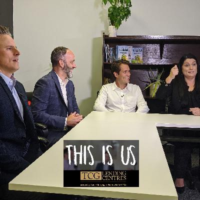 Collaborating to grow