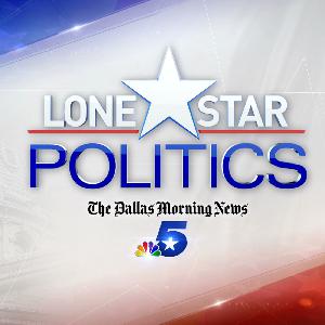 Lone Star Politics April 14, 2019