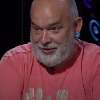 Міхаіл Шэйтэльман. Чым Лукашэнка так “насаліў Зяленскаму” і ці будзе Мінск-3 Міхаіл Шэйтэльман. Чым Лукашэнка так “насаліў Зяленскаму” і ці будзе Мінск-3