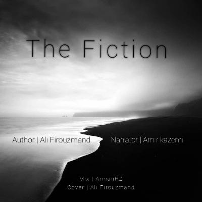 The Fiction