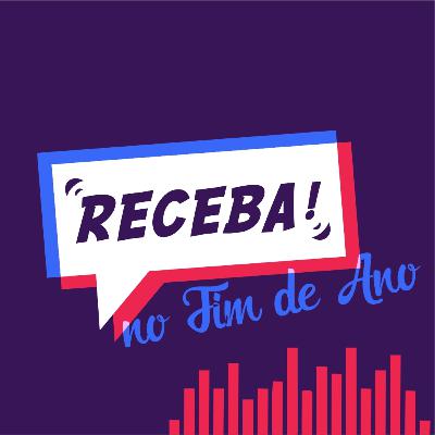 Receba no Fim de Ano!