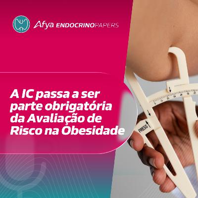Rastreamento de insuficiência cardíaca em pessoas com obesidade Rastreamento de insuficiência cardíaca em pessoas com obesidade