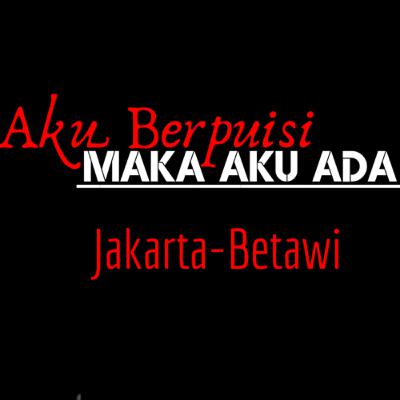 Jakarta-Betawi