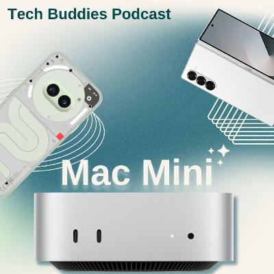 TECHTOBER PART 2!! TECHTOBER PART 2!!