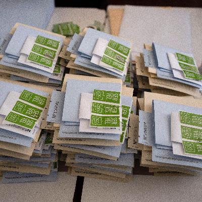 Cinco continentes - Qué esperar de la segunda vuelta de las elecciones en Chile