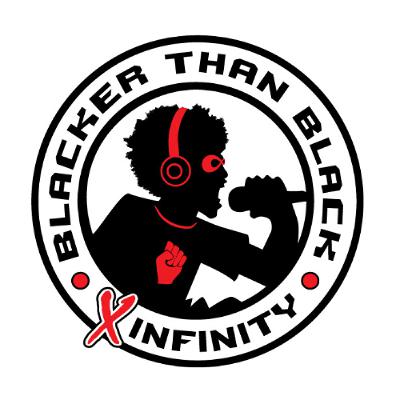 Eps 514 The War on Drugs DLC