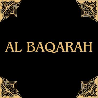 Al Baqarah