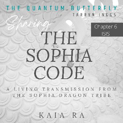 Chapter 6