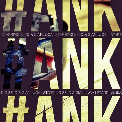 #30 - DEIN ERSTES MAL IM FEUCHTGEBIET