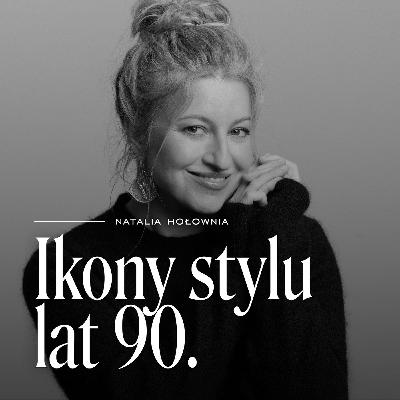 Courtney Love. Królowa grunge’u