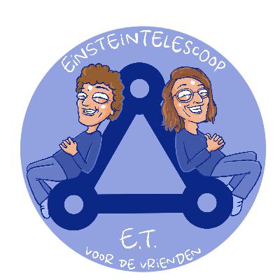 10—De festivaleditie