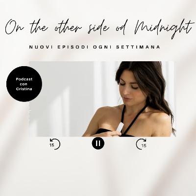 Guida Spirituale alle 12 Dimensioni dell'Ascensione Terrestre Guida Spirituale alle 12 Dimensioni dell'Ascensione Terrestre