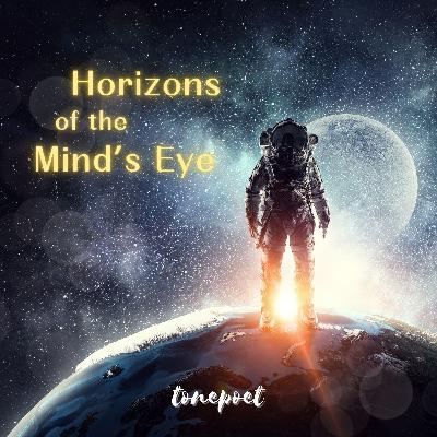horizons of the mind's eye