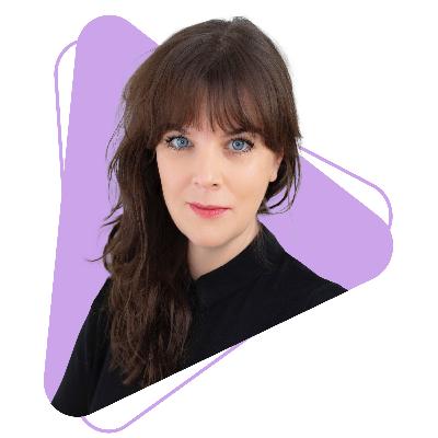 Agata Ziemiakowicz - Poczucie własnej wartości – Twoja supermoc