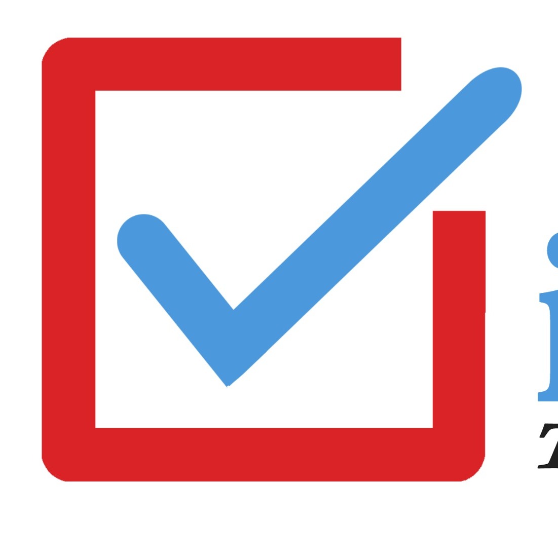 customers about the vitalticks products