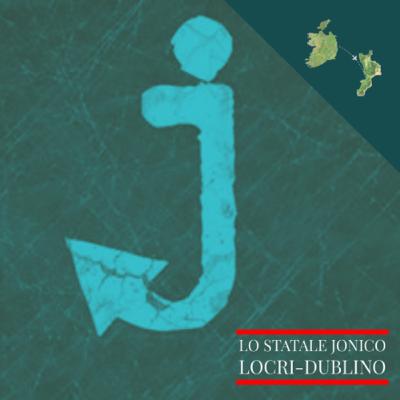 Lo Statale Jonico e l’emancipazione della satira - S3E4