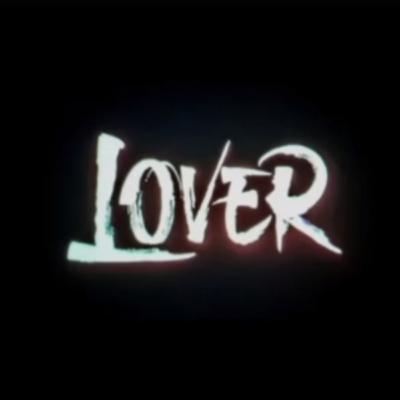 Super Padam | Lover Movie My Thoughts | Tamil Super Padam | Lover Movie My Thoughts | Tamil