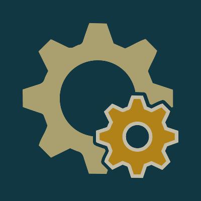 Episode 9 - Cyberpunk Faction Icon Brainstorm
