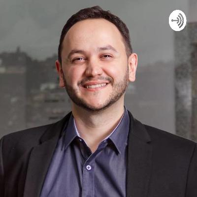 161 - Excelência no Atendimento ao Cliente