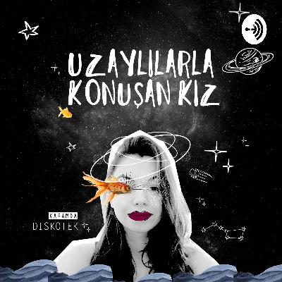 No. 41 Seksi Menemen