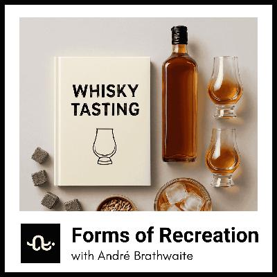 Whisky Tasting As A Hobby → Strategy Used by Johnnie Walker® Whisky Tasting As A Hobby → Strategy Used by Johnnie Walker®