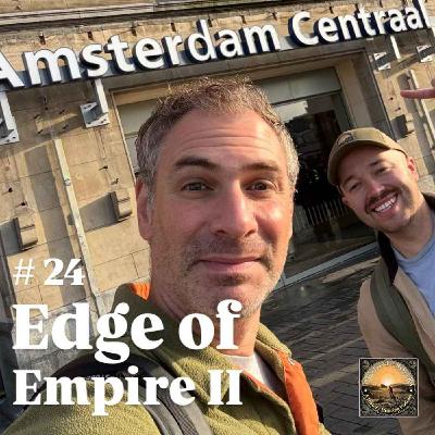 Edge of Empire II