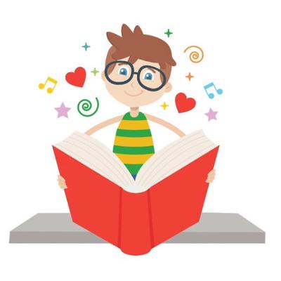 Técnicas activas para la Comprensión Lectora..