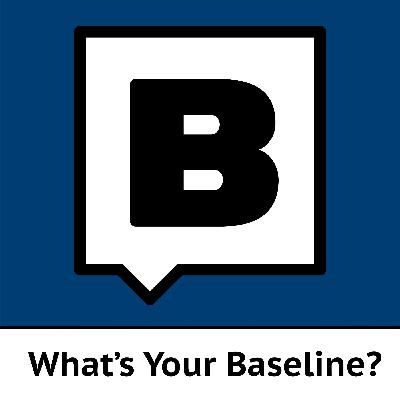 Ep. 105 - PEX and BPM Publication: MIchael Hill