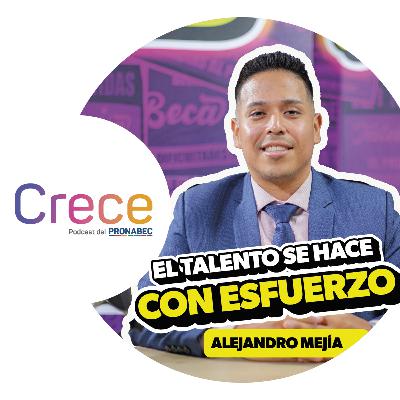 "Beca Alianza del Pacífico reafirmó mi compromiso con la docencia"