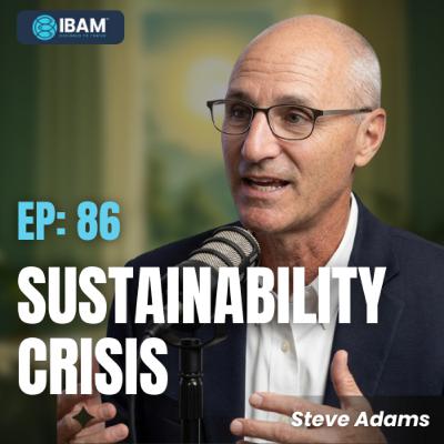 EP 86: When Disciple-Making Movements Enter Survival Mode