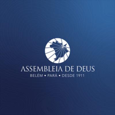 EBD PECC AD BELÉM 1º TRIM 2026 | Lição 03: Ezequiel 7 – O Fim Vem Sobre Jerusalém e Israel EBD PECC AD BELÉM 1º TRIM 2026 | Lição 03: Ezequiel 7 – O Fim Vem Sobre Jerusalém e Israel