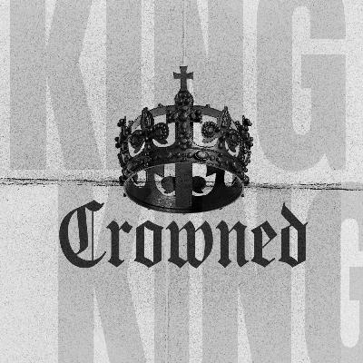 Kingdom in Columbus