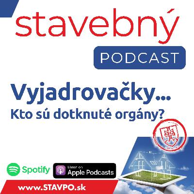Vyjadrovačky...koho treba oslviť?