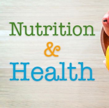 Why Your Brain is Shrinking and How You can Reverse It_ - Dr Karl Goldkamp - Keto Naturopath