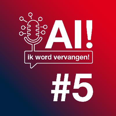 Copilot & Slimme Processen