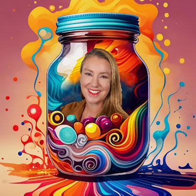 Jeremi Gorman, Leader at Amazon, Snap, Netflix and Fanatics Jeremi Gorman, Leader at Amazon, Snap, Netflix and Fanatics