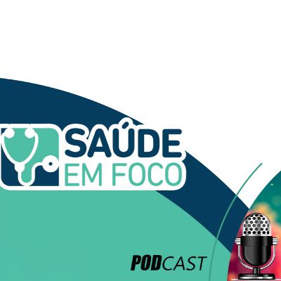 MITOS E VERDADES SOBRE O NOVO CORONAVÍRUS