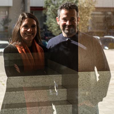 T4 - E9 | Palavras que não pronunciamos correctamente