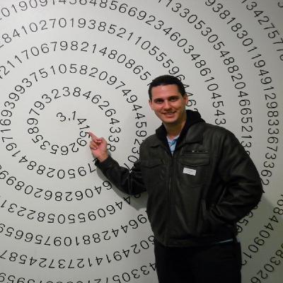 Matemáticas cubanas: El calendario humano (29-11-2016) Matemáticas cubanas: El calendario humano (29-11-2016)