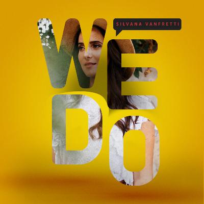 Episodio #16 Silvana la Vegana - El branding es más que un logo